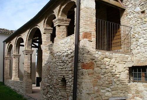 Torano Nuovo (TE)