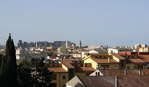 Sardegna