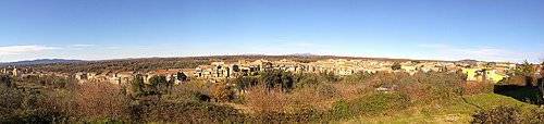 Cellere (VT)