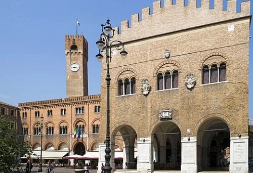 Veneto