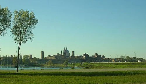 Lombardia