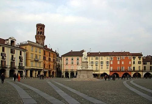 Piemonte