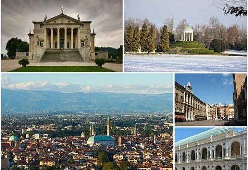 Veneto