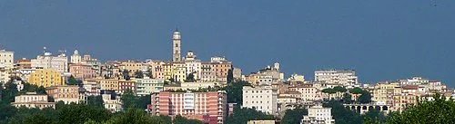 Lazio