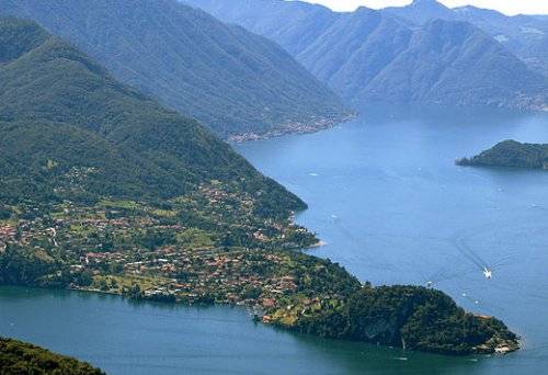 Bellagio (CO)
