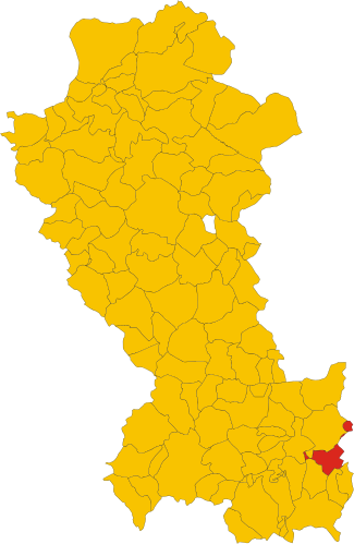 Noepoli (PZ)