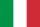 Toscana