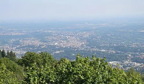 Lombardia