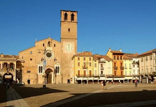 Lombardia