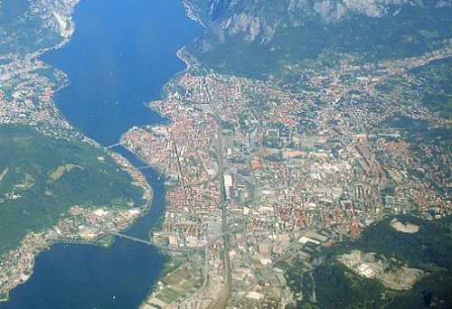 Lombardia