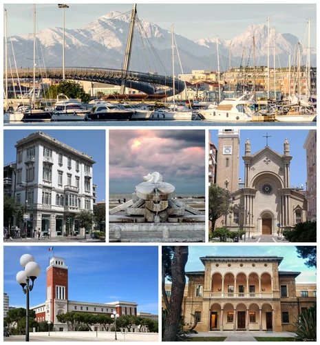Abruzzo