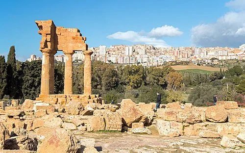 Sicilia