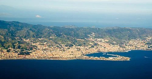 Sicilia