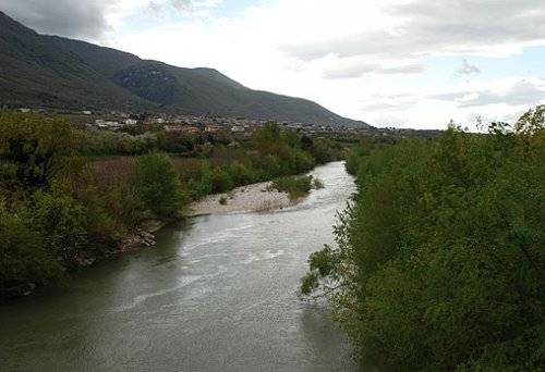 Solopaca (BN)