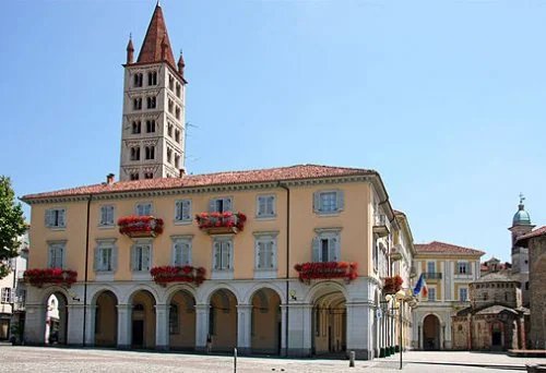 Piemonte