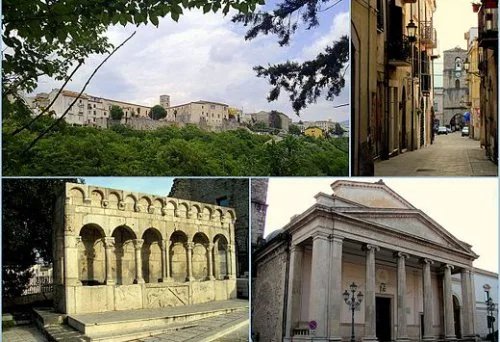 Molise