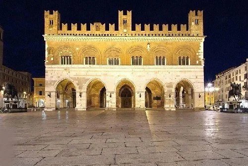Emilia-Romagna