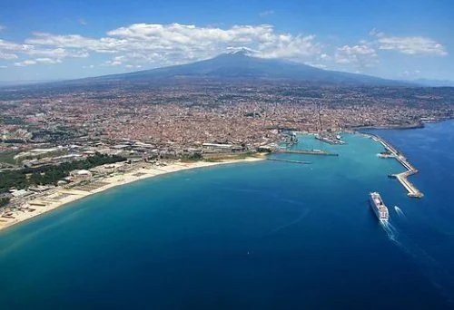 Sicilia