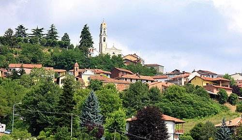 Albugnano (AT)