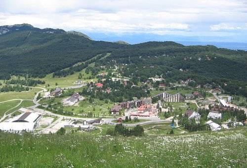 Aviano (PN)