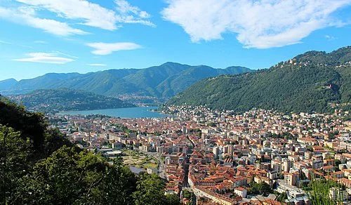 Lombardia