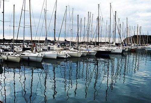 Cetraro (CS)