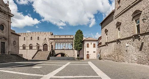 Lazio