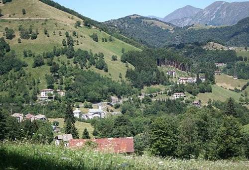 Morterone (LC)