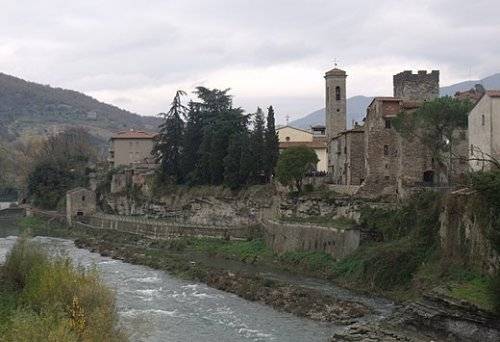Subbiano (AR)
