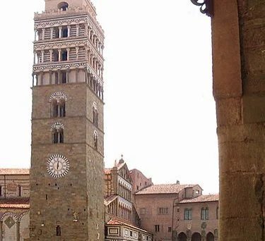 Toscana