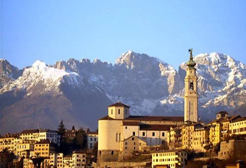 Veneto