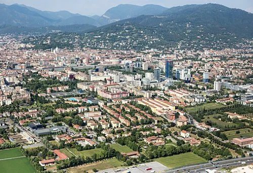 Lombardia