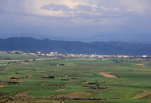 Sardegna