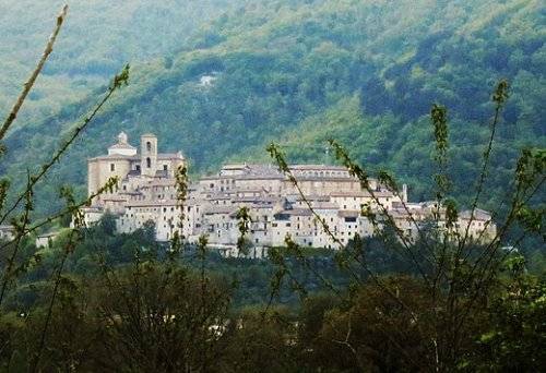 Contigliano (RI)