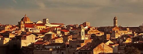 Sardegna