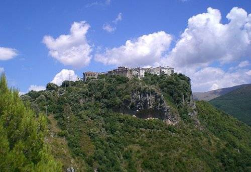 Camerota (SA)