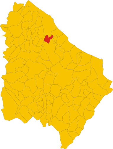 Frisa (CH)