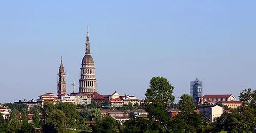 Piemonte