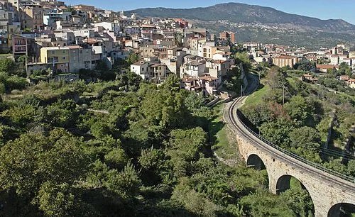 Sardegna