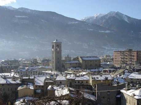 Lombardia
