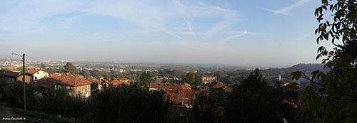 Camburzano (BI)