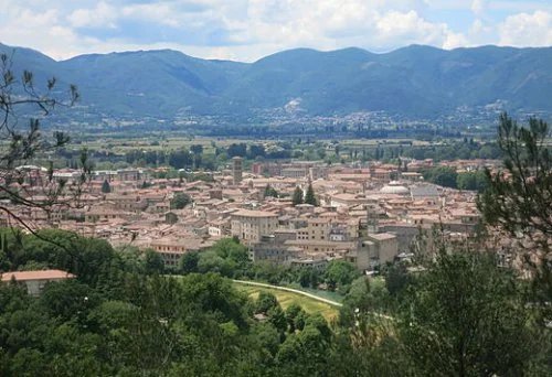 Lazio