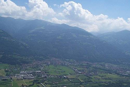 Artogne (BS)