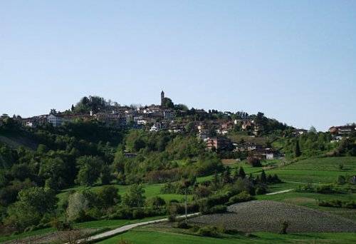 Cocconato (AT)
