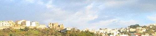 Laurenzana (PZ)