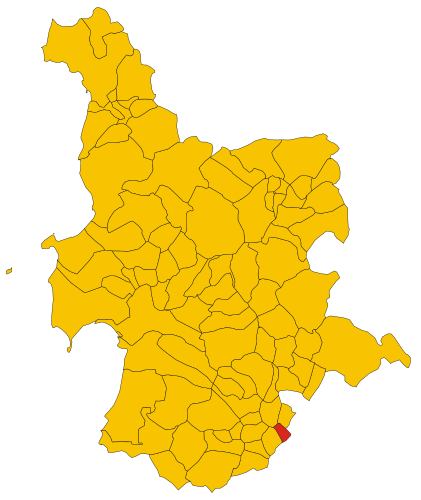 Baradili (OR)