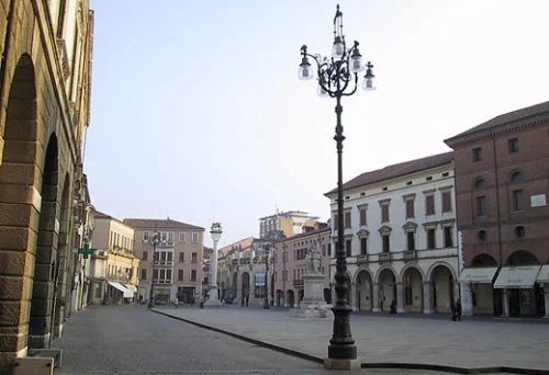 Veneto