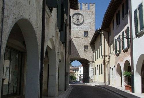 Porcia (PN)