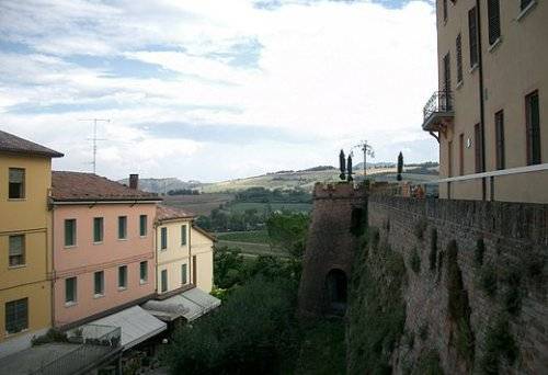 Riolo Terme (RA)