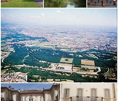 Lombardia